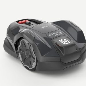 HUSQVARNA AUTOMOWER® 310E NERA