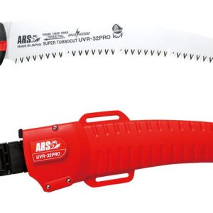 UVR-32PRO ARS SEGACCIO A LAMA FISSA PER ARBORICOLTORI