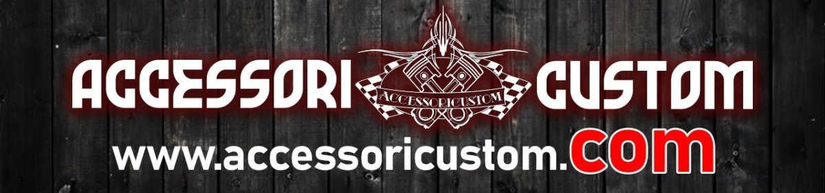 APRI BOTTIGLIE DA PARETE MURO HARLEY DAVIDSON IDEA REGALO CASA BAR PUB QUADRO - immagine 6