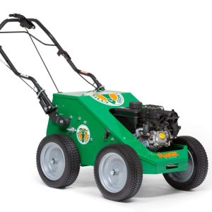 PL1803V BILLY GOAT CAROTATRICE