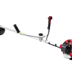 B410LW DECESPUGLIATORE SHINDAIWA