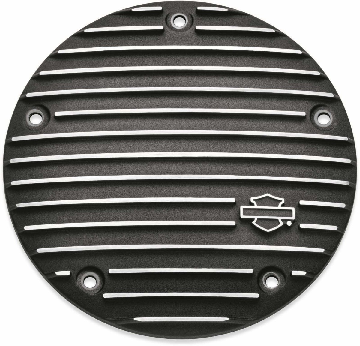 Derby cover harley davidson frizione h-d electra street glide road king ultra - immagine 5