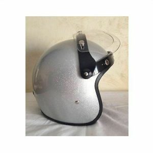 Flip Up Sali Scendi Visiera Casco Bandit Biltwell Bell dmd origine HELM HELMET