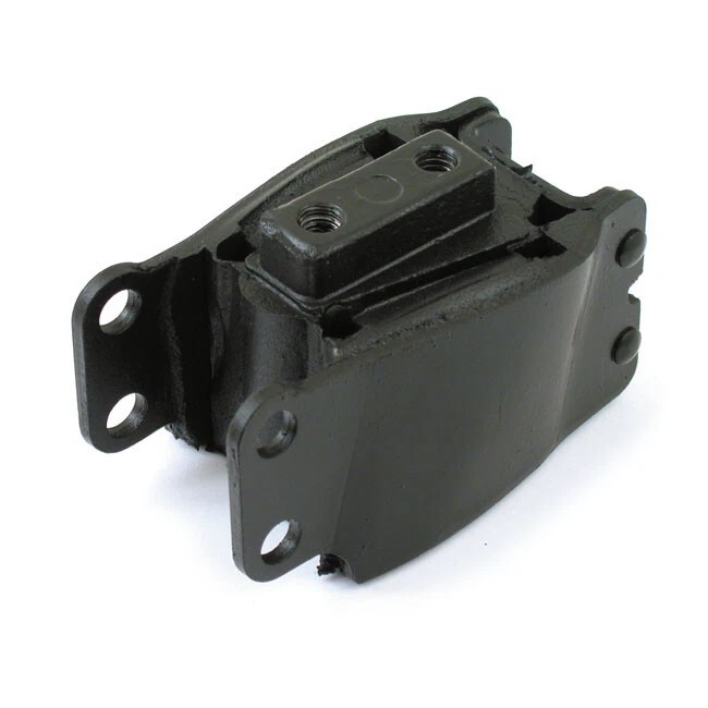 GOMMA SUPPORTO MOTORE ANTERIORE SILENT BLOCK HARLEY DAVIDSON DYNA 1991-2017