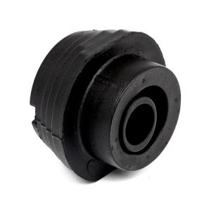 GOMMA SUPPORTO MOTORE ANTERIORE SILENT BLOCK HARLEY DAVIDSON TOURING 09-16