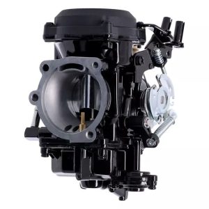 HARLEY DAVIDSON CARBURATORE KEIHIN CV 40 NUOVO sportster dyna softail touring