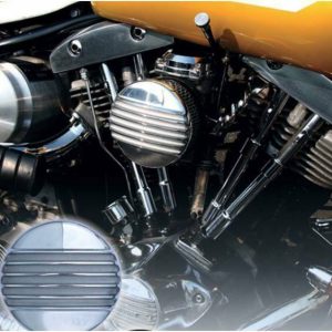 HARLEY DAVIDSON FILTRO ARIA softail fat boy fatboy heritage springer night train