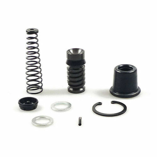 HARLEY DAVIDSON KIT REVISIONE POMPA FRENO POSTERIORE XL 04-06 SPORTSTER 883 1200 - immagine 3
