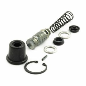 HARLEY DAVIDSON KIT REVISIONE POMPA FRENO POSTERIORE XL 07-13 SPORTSTER 883 1200
