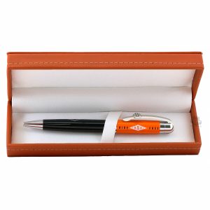 HARLEY DAVIDSON PENNA PEN IDEA REGALO UFFICIO COMPLEANNO NATALE BIKER CASA HOME