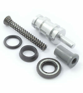 HARLEY DAVIDSON REVISIONE POMPA FRENO ANTERIORE DOPPIO DISCO DYNA V-ROD SOFTAIL
