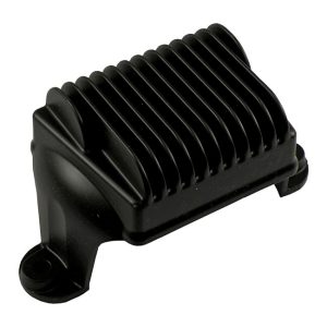 HARLEY DAVIDSON TOURING REGOLATORE DI TENSIONE 09 – 16 electra street road glide