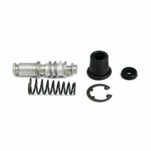 HARLEY DAVIDSON kit REVISIONE POMPA FRENO ANTERIORE SOFTAIL SPORTSTER XL SINGOLO