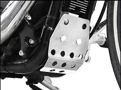 HARLEY Davidson Sportster Seventy Two 72 iron protezione motore telaio spo