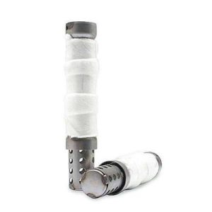 INSERTO SILENZIATORE DB KILLER PER SCARICHI SHORTSHOTS/SIDESHOTS VANCE E HINES
