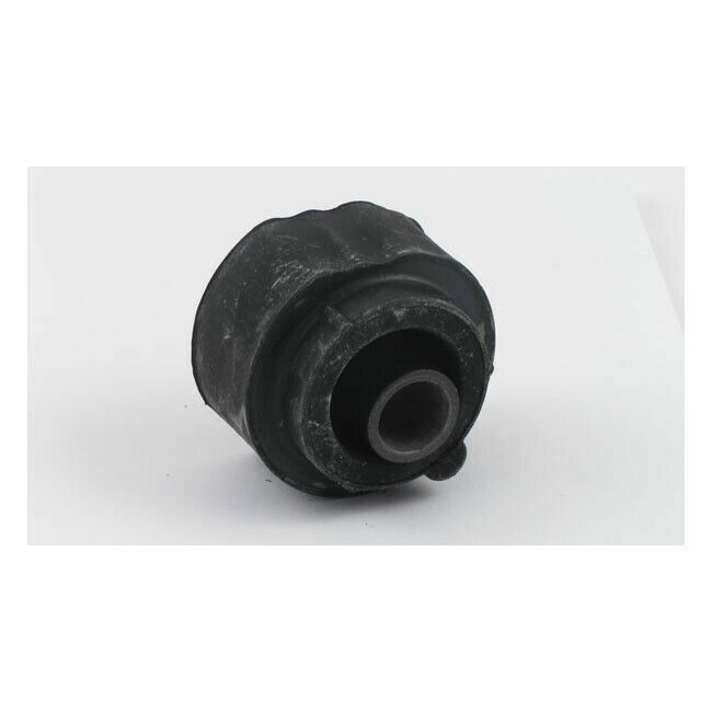 ISOLATORE SUPPORTO MOTORE ANTERIORE NERO HARLEY DAVIDSON 04-20 XL 08-12 XR1200 - immagine 2