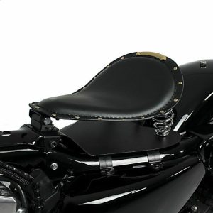 KIT MONTAGGIO SELLA CON A MOLLE HARLEY DAVIDSON XL SPORTSTER IRON FORTY EIGHT
