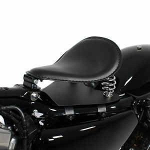 KIT MONTAGGIO SELLA CON A MOLLE HARLEY DAVIDSON XL SPORTSTER IRON FORTY EIGHT