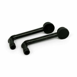 KIT TUBI SFIATO TESTE FILTRO ARIA HARLEY DAVIDSON SOFTAIL DYNA TOURING SPORTSTER