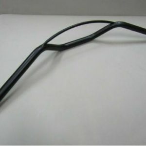 MANUBRIO HOLLYWOOD VINTEGE HARLEY DAVIDSON BOBBER SPORTSTER Iron forty eight 48