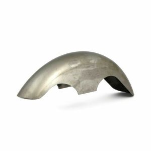 PARAFANGO ANTERIORE CAFE RACER CAFERACER SCRAMBLER BOBBER HARLEY DAVIDSON YAMAHA