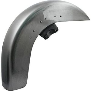 PARAFANGO PER HARLEY ANTERIORE PER STREET E ROAD GLIDE TOURING 00-13 ROAD KING