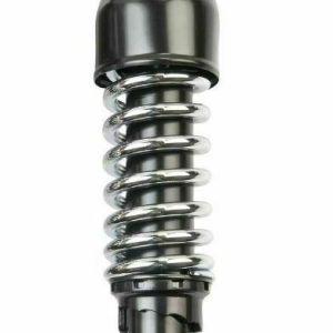 REAR SUSPENSION HONDA YAMAHA SUZUKI KAWASAKI TRIUMPH BSA CHOPPER BOBBER