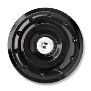 RSD TAPPO COVER ASSE POSTERIORE BMW R NINET 14-17, Boxers, K
