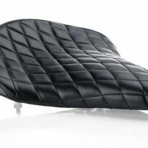 SELLA MOLLE BILTWELL HARLEY DAVIDSON SPORTSTER IRON FORTY EIGHT NIGHTSTER R LOW