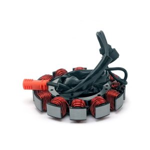 STATORE ALTERNATORE HARLEY DAVIDSON xl sportster 883 1200 2018-2022 29900068
