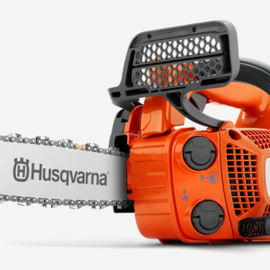 MOTOSEGA HUSQVARNA T525C (passo 1/4”)