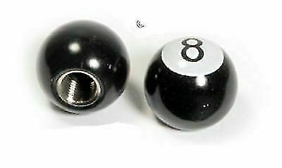 TAPPI RUOTE HARLEY DAVIDSON HONDA CUSTOM BOBBER YAMAHA TRIUMPH KAWASAKI SUZUKI