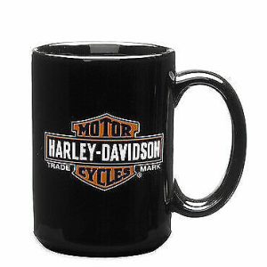 TAZZA HARLEY DAVIDSON SPORTSTER DYNA SOFTAIL 883 V-ROD FORTY EIGHT 48 ELECTRA