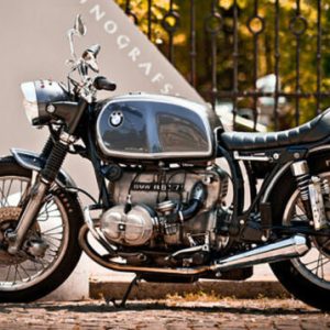 TERMINALI SCARICHI SILENZIATORI CUSTOM BOBBER CAFE' RACER CHOPPER SCRAMBLER