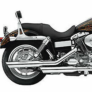 finali REPLICA SCREAMIN EAGLE HARLEY DAVIDSON DYNA street bob super glide