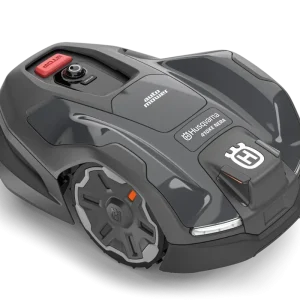 HUSQVARNA AUTOMOWER® 410XE NERA