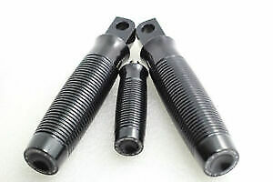 kit pedalini ROUGH CRAFTS harley davidson footpegs sportster 72 seventy two xl