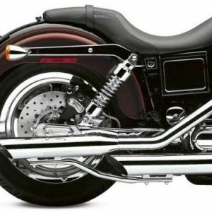 scarichi REPLICA SCREAMIN EAGLE marmitte terminali HARLEY DAVIDSON DYNA OFFERTA