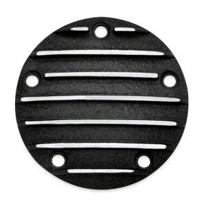 timer cover harley davidson punterie h-d SOFTAIL DYNA TOURING ELECTRA ROAD GLIDE